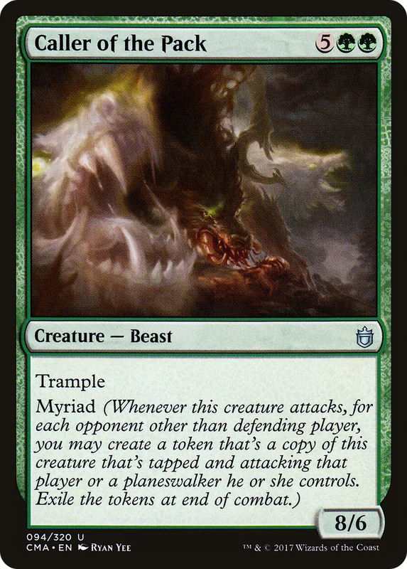 thewarpgate32226211