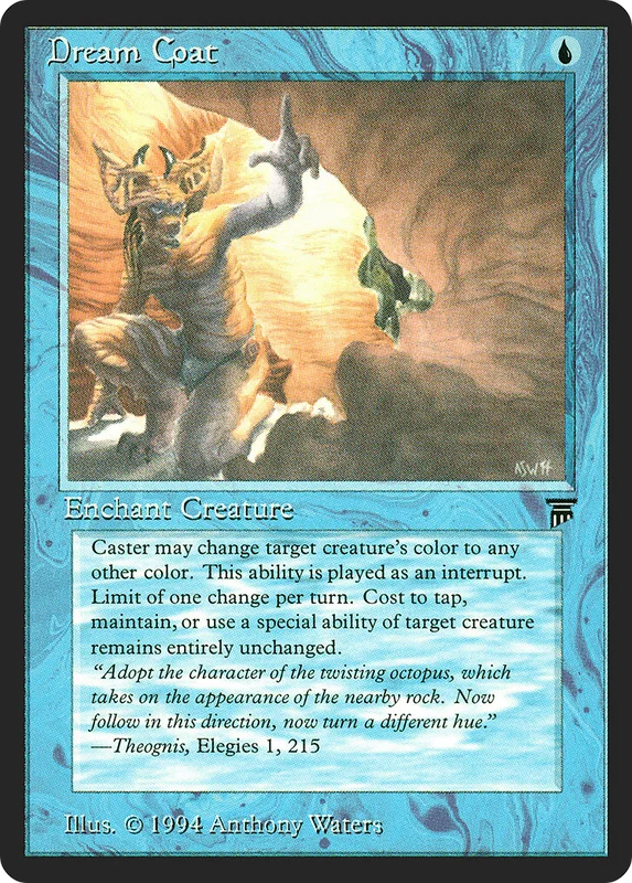 thewarpgate32226254