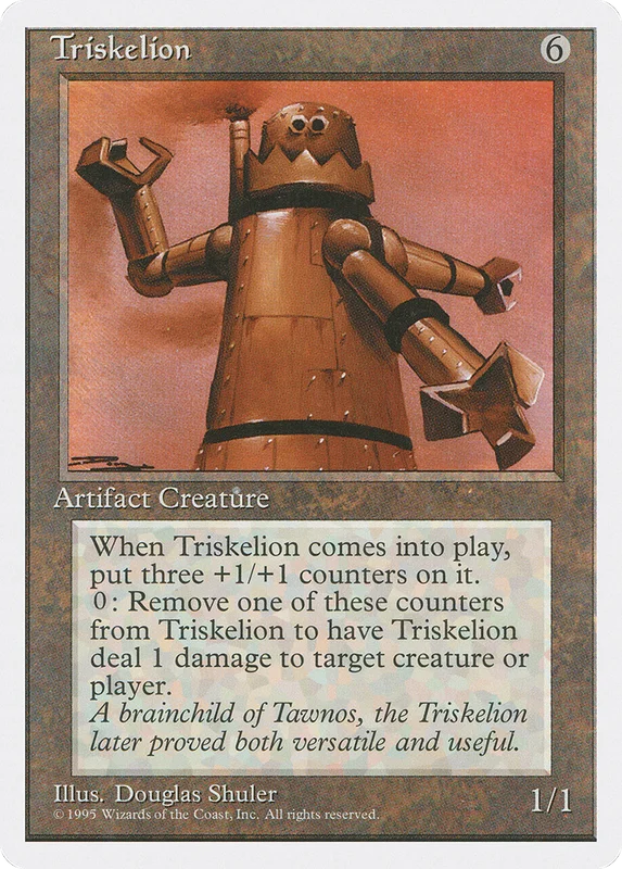 thewarpgate32227710