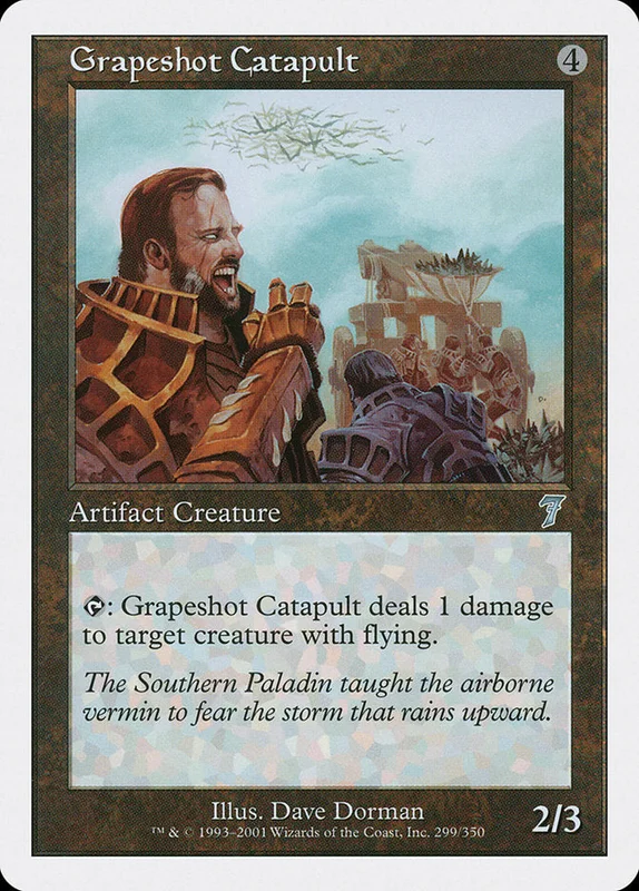 thewarpgate32227993