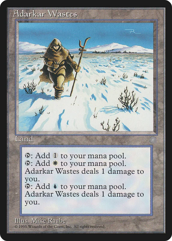 thewarpgate32229599
