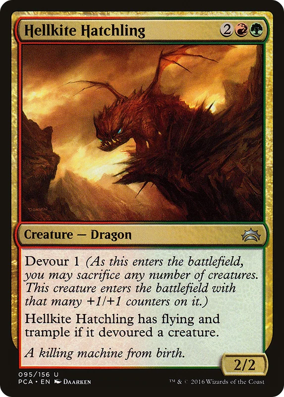 thewarpgate32230182
