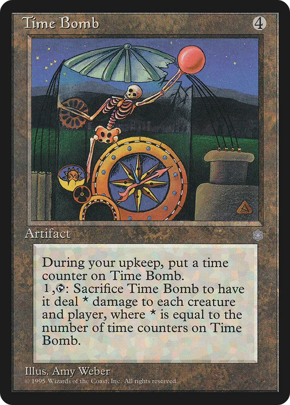 thewarpgate32230354
