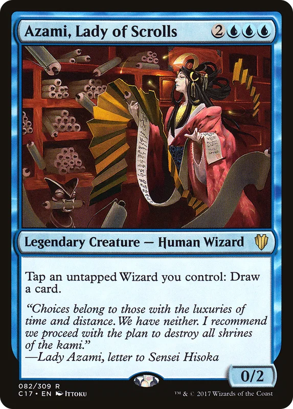 thewarpgate32231997