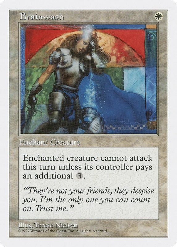 thewarpgate32232310