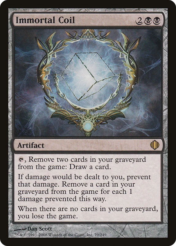 thewarpgate32235225