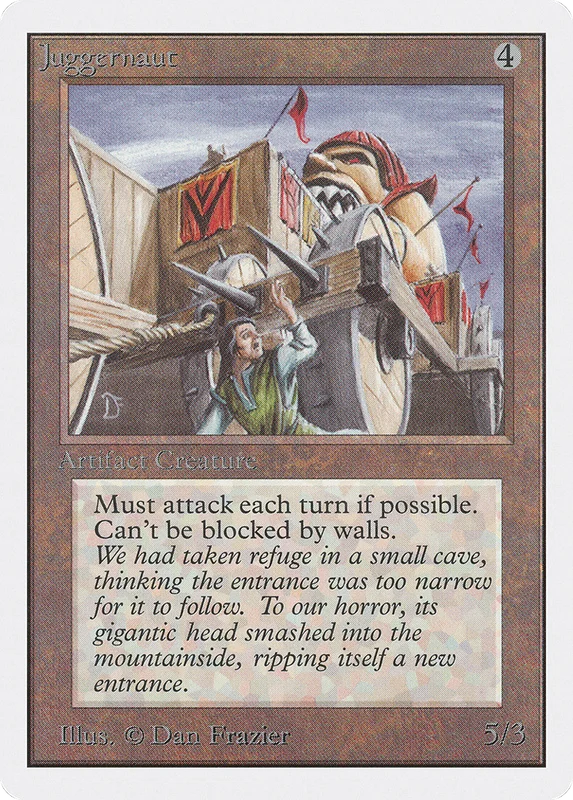 thewarpgate32237491