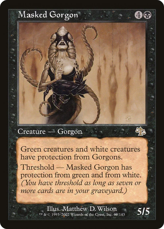 thewarpgate32238676