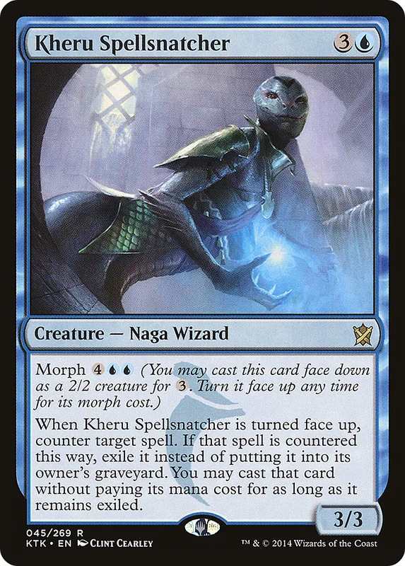 thewarpgate32240642