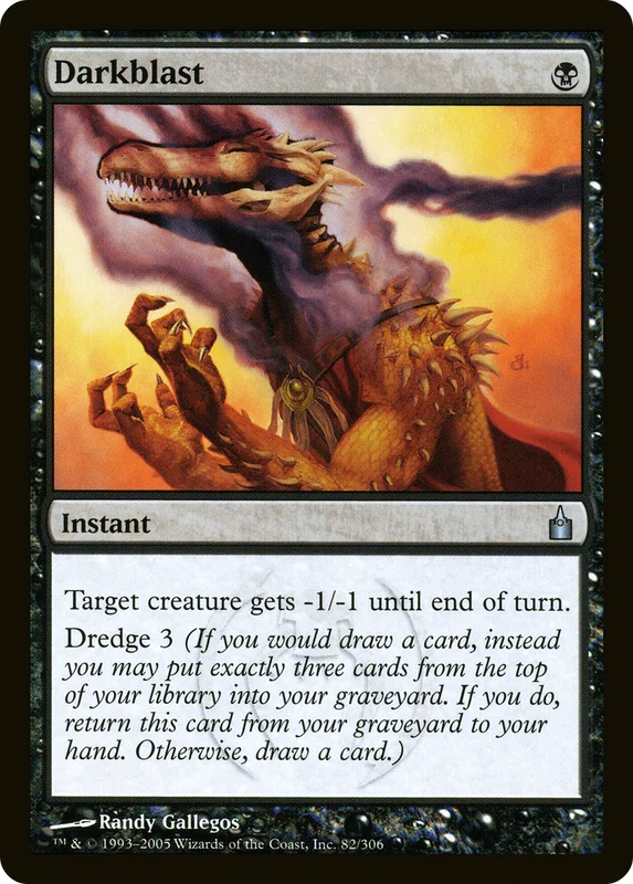 thewarpgate32241844