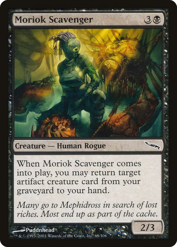 thewarpgate32243716