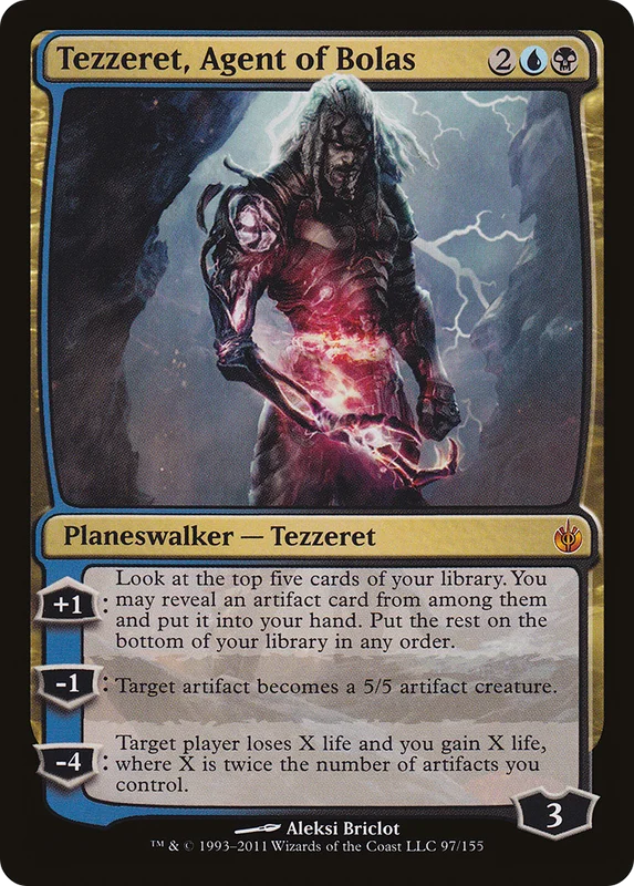 thewarpgate32243846
