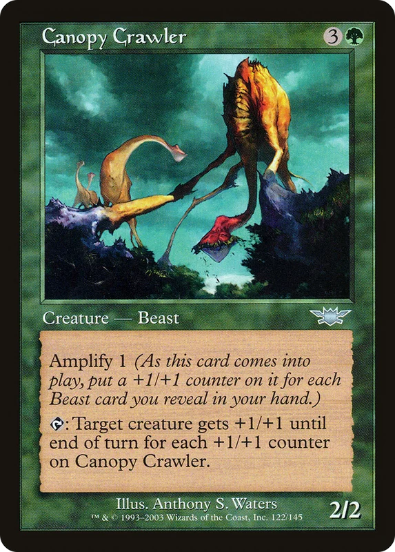 thewarpgate32245475