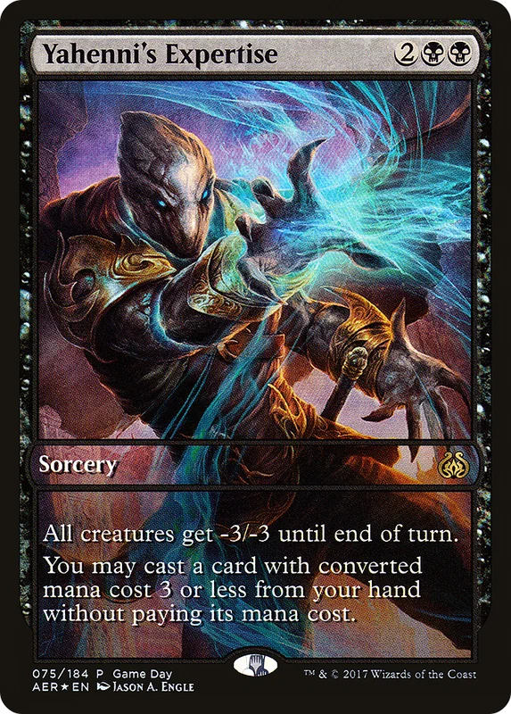 thewarpgate32245824