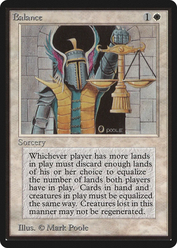 thewarpgate32246129