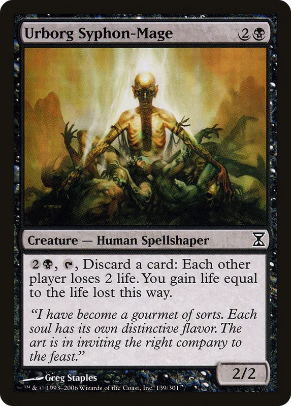 thewarpgate32249076