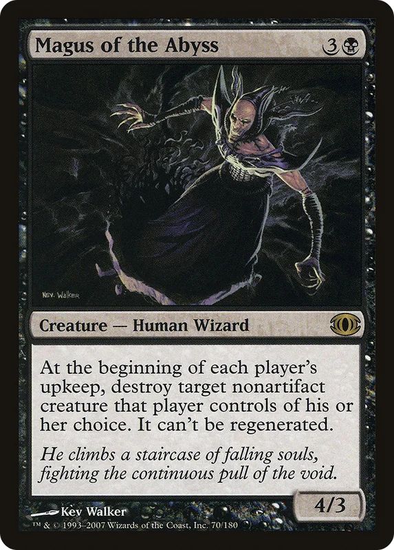 thewarpgate32251500