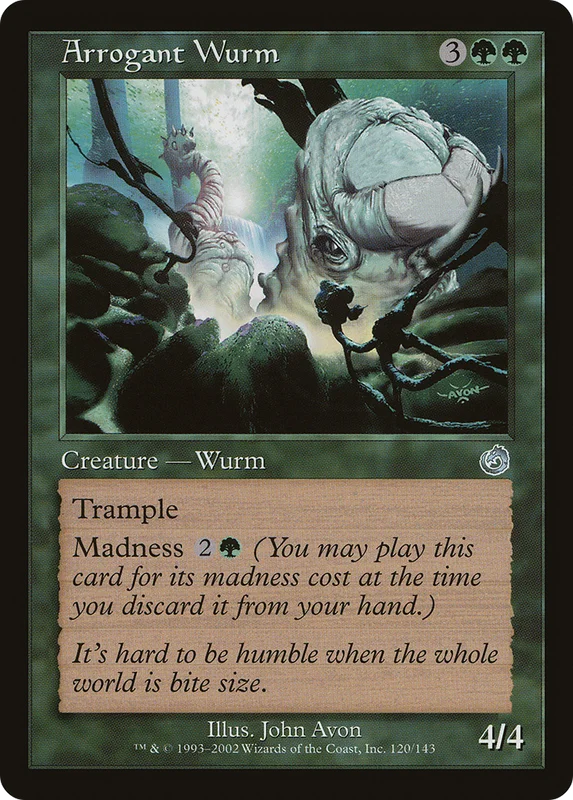 thewarpgate32251886