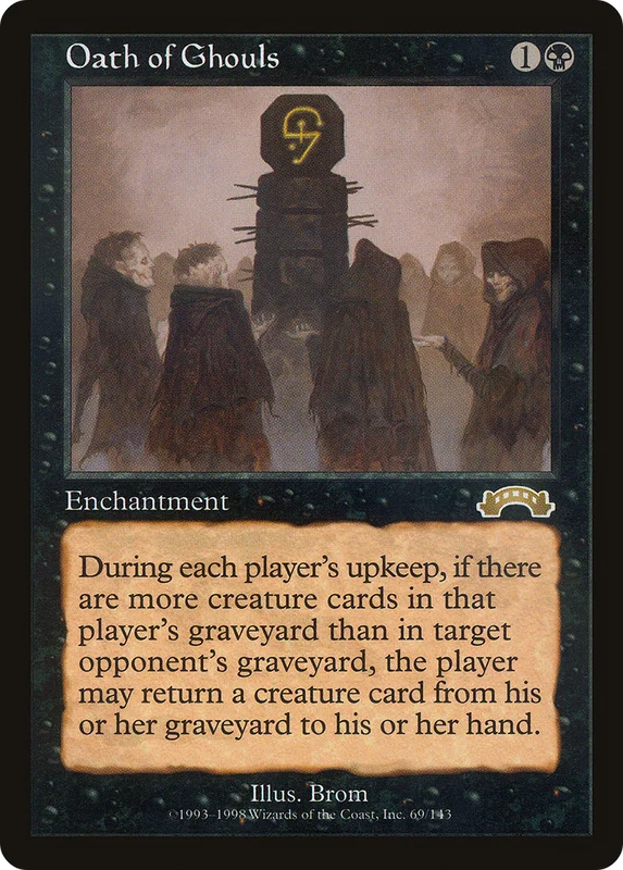 thewarpgate32252787