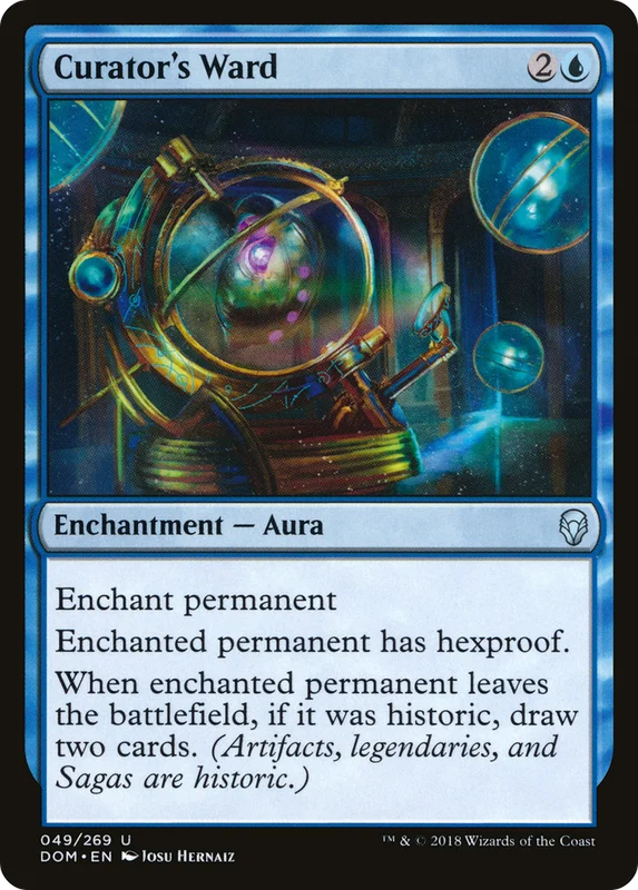 thewarpgate32253299