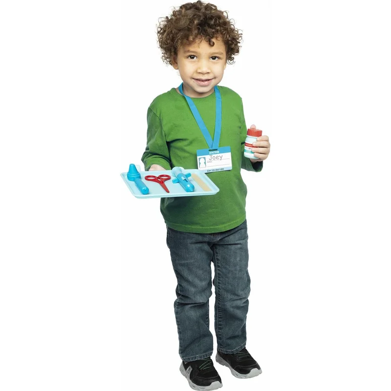 timbuktoys1906449