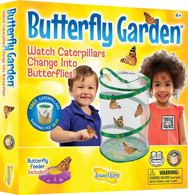 timbuktoys1906646
