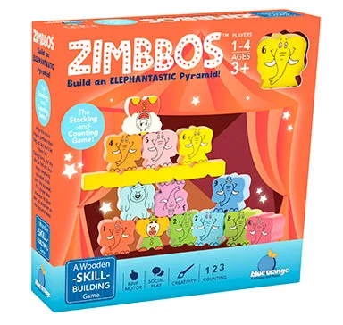 timbuktoys1906659