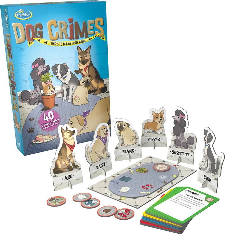 timbuktoys1906722