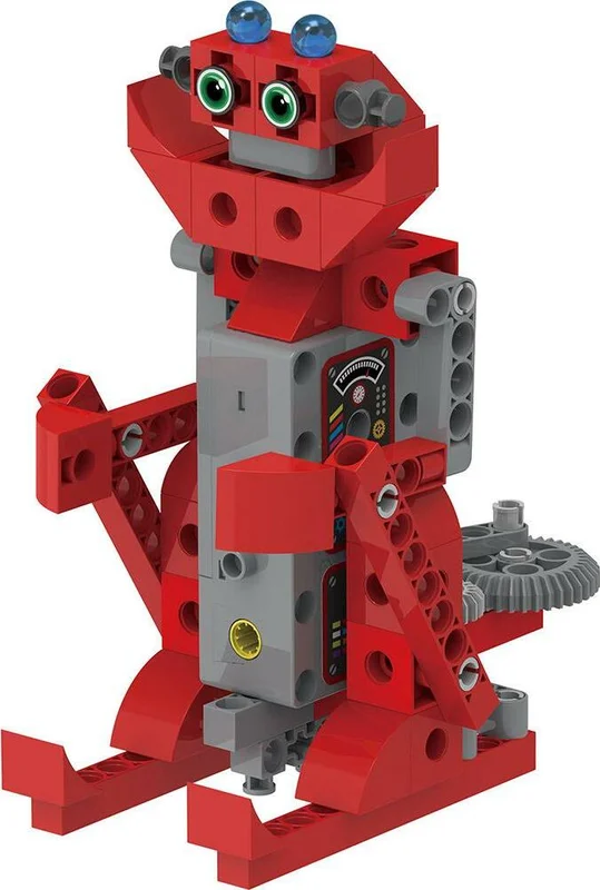timbuktoys1906959