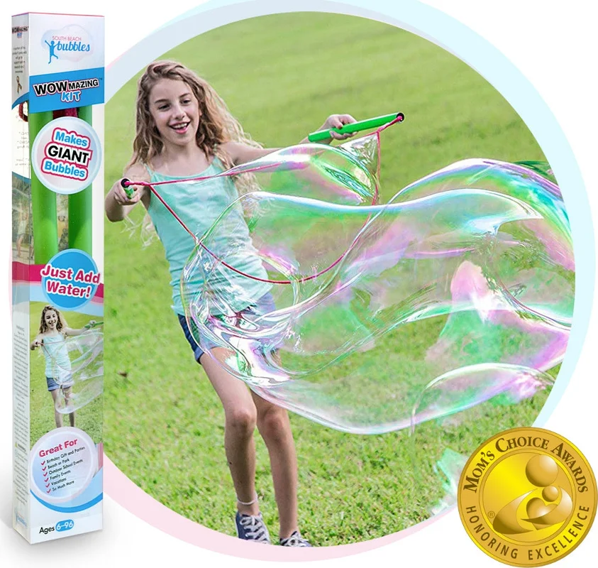 timbuktoys1907037
