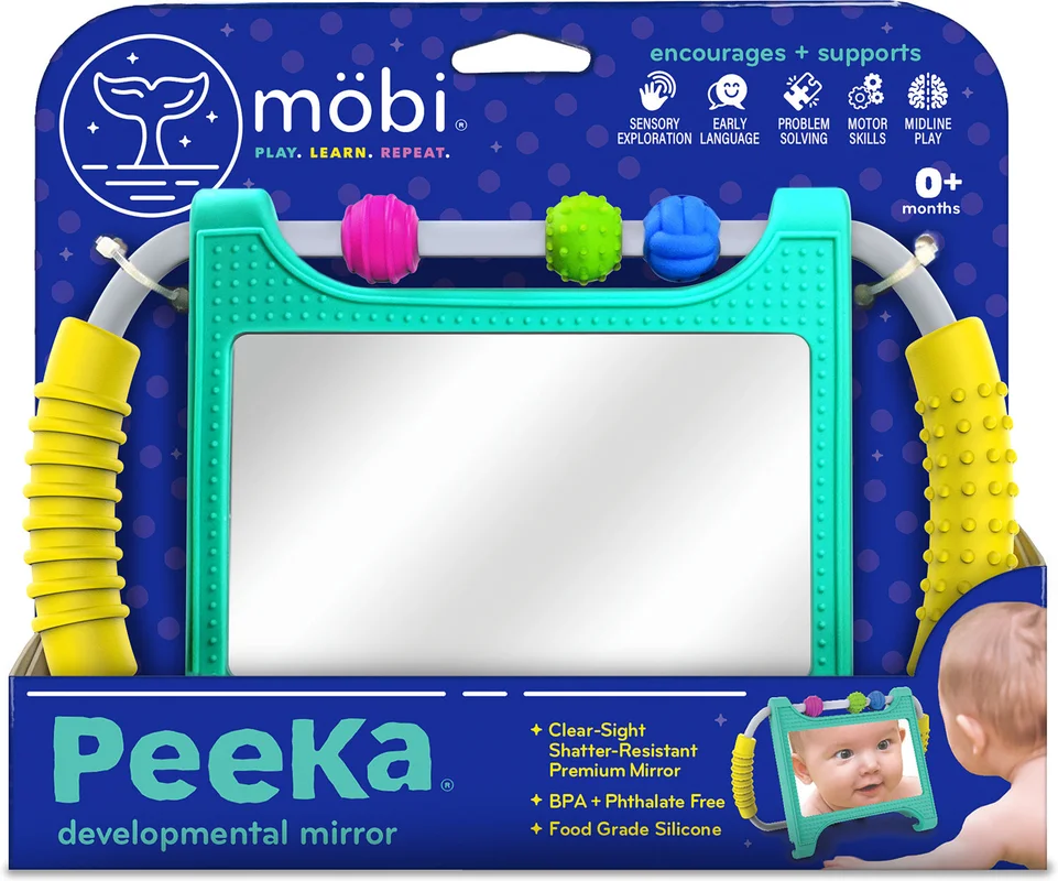 timbuktoys1907113
