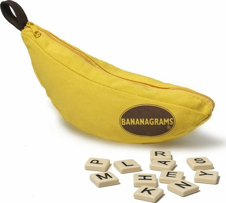 timbuktoys1907161