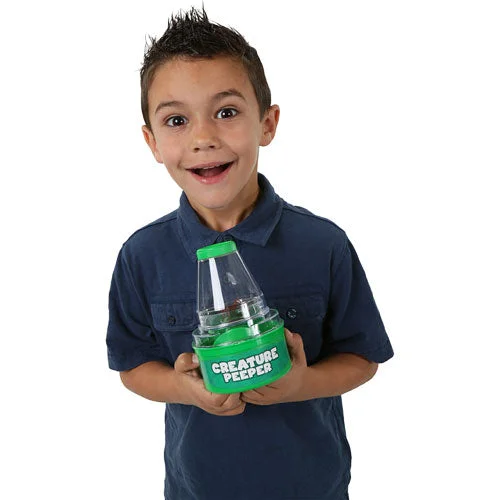 timbuktoys1907332