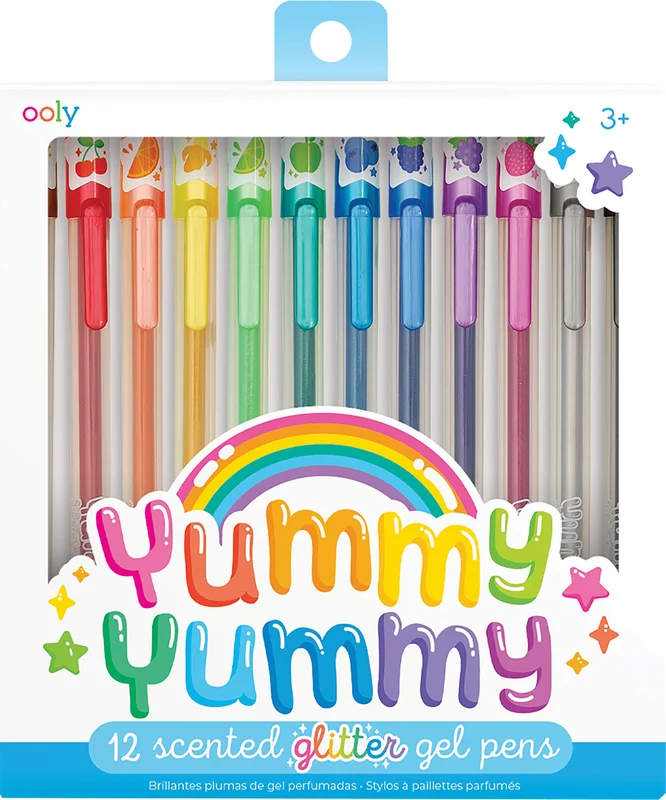 timbuktoys1907376