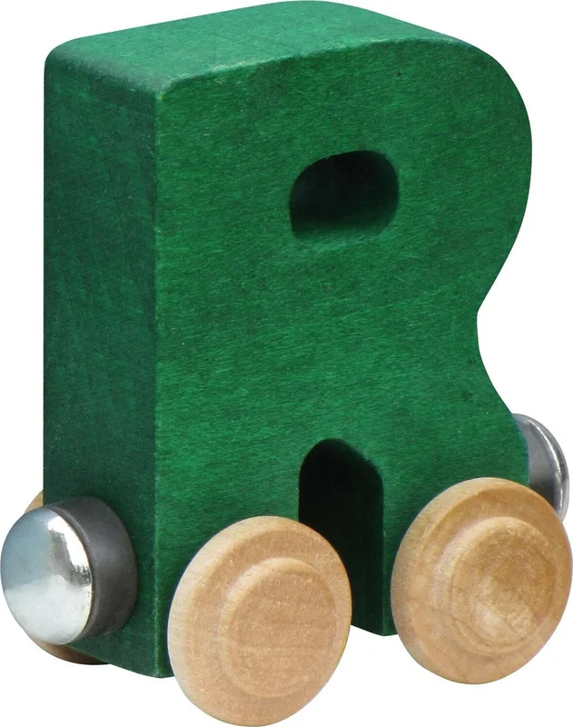 timbuktoys1907698