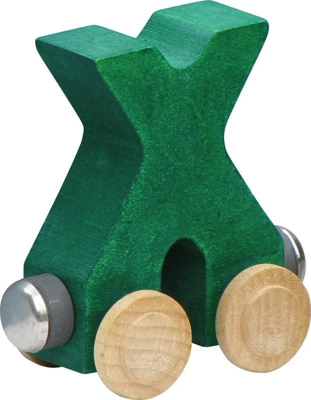 timbuktoys1907786