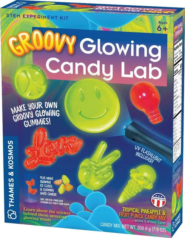timbuktoys1907886