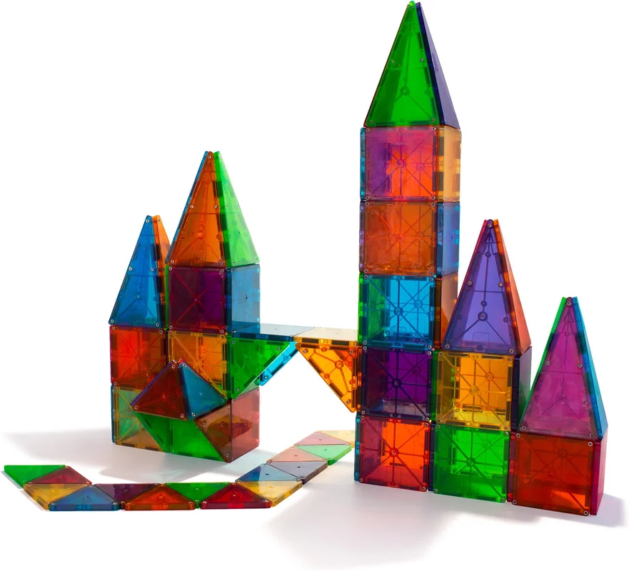 timbuktoys1908170