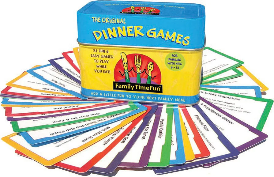 timbuktoys1908309