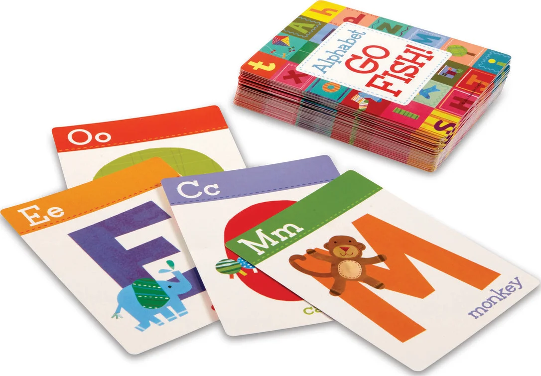 timbuktoys1908578