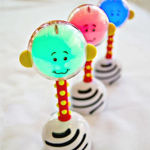 timbuktoys1908797