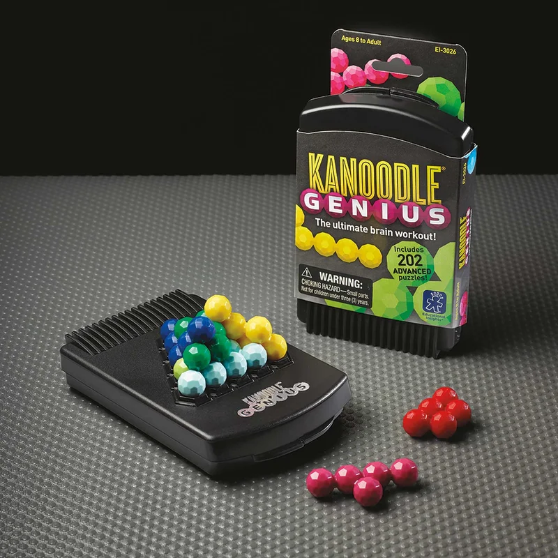 timbuktoys1909122