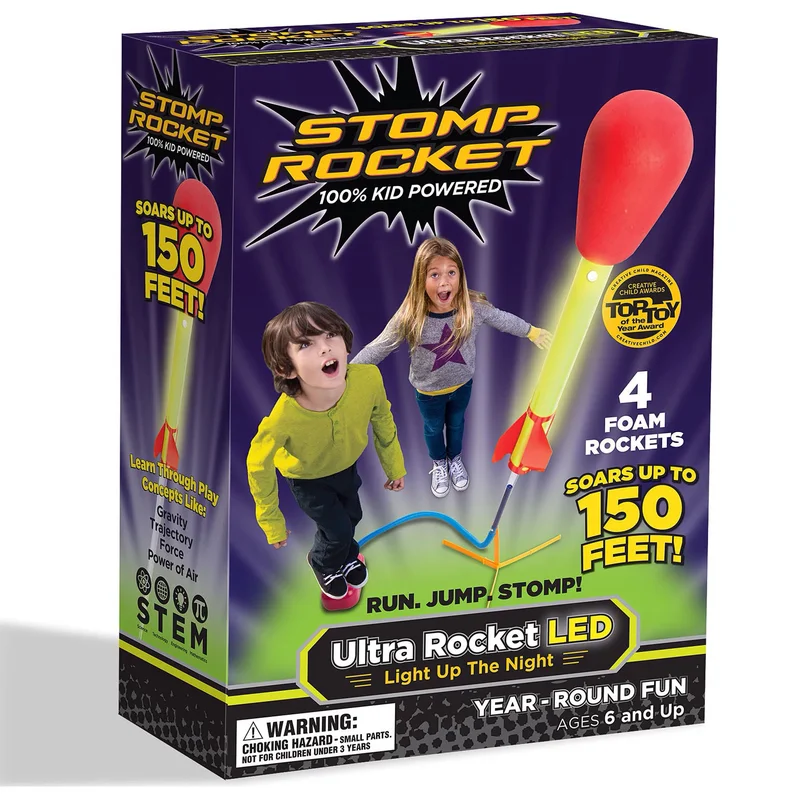 timbuktoys1909348