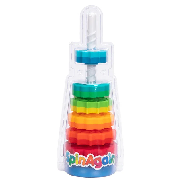 timbuktoys1909500