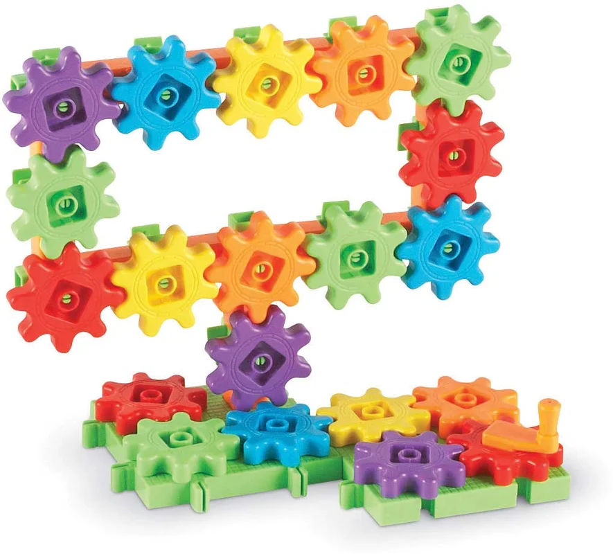 timbuktoys1909960