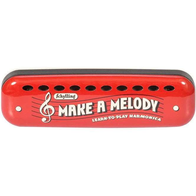 timbuktoys1912079