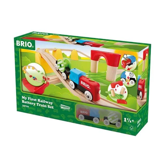 timbuktoys1912166