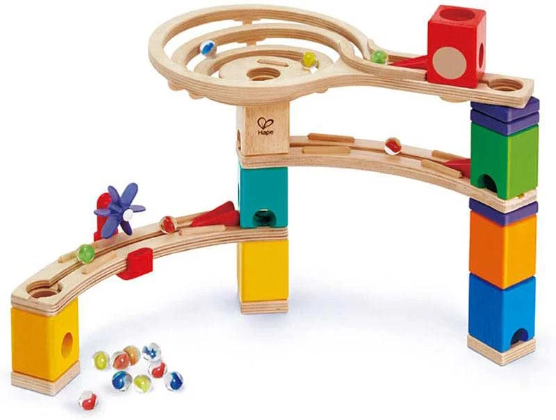 timbuktoys1912420