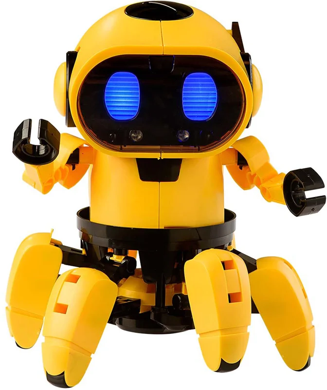 timbuktoys1912851