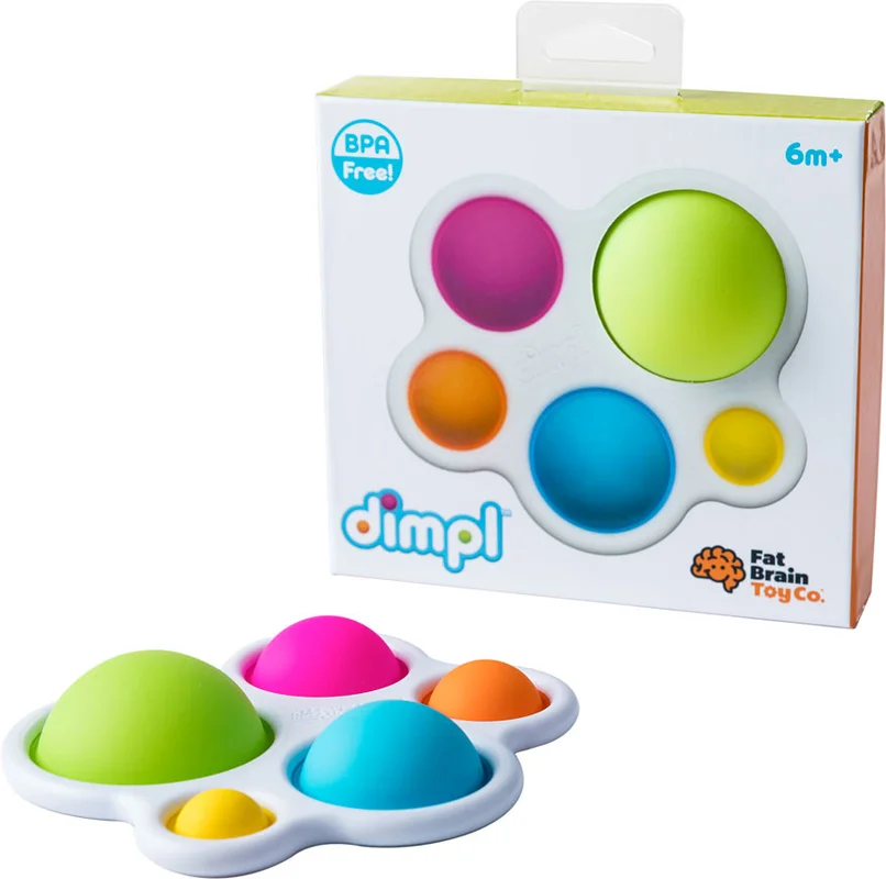 timbuktoys1912900